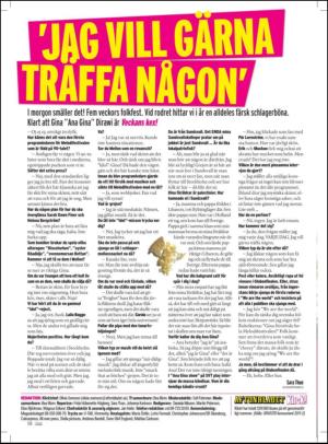 aftonbladet_klick-20120202_000_00_00_058.pdf