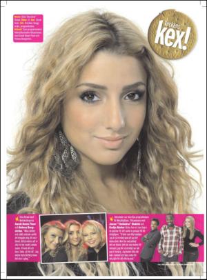 aftonbladet_klick-20120202_000_00_00_059.pdf