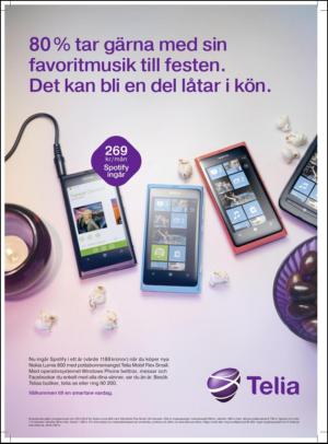 aftonbladet_klick-20120210_000_00_00_002.pdf