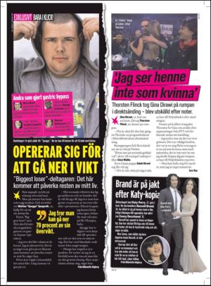 aftonbladet_klick-20120210_000_00_00_005.pdf