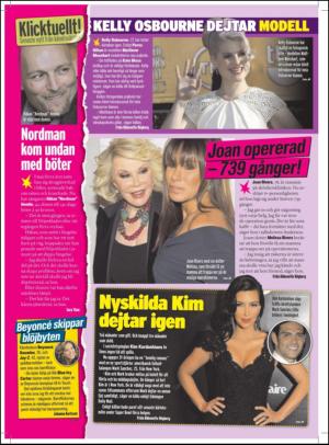 aftonbladet_klick-20120210_000_00_00_006.pdf
