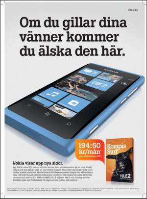 aftonbladet_klick-20120210_000_00_00_007.pdf