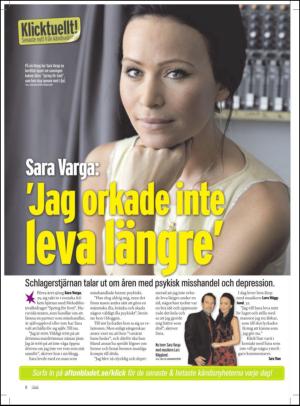 aftonbladet_klick-20120210_000_00_00_008.pdf