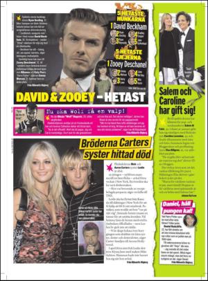 aftonbladet_klick-20120210_000_00_00_009.pdf