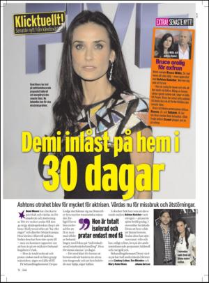 aftonbladet_klick-20120210_000_00_00_014.pdf