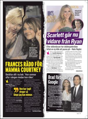 aftonbladet_klick-20120210_000_00_00_015.pdf