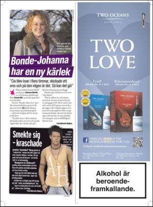 aftonbladet_klick-20120210_000_00_00_017.pdf