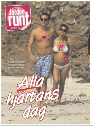 aftonbladet_klick-20120210_000_00_00_018.pdf