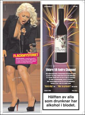 aftonbladet_klick-20120210_000_00_00_019.pdf