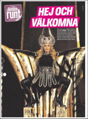 aftonbladet_klick-20120210_000_00_00_020.pdf