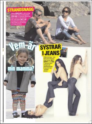 aftonbladet_klick-20120210_000_00_00_021.pdf