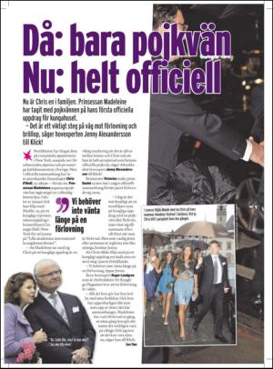 aftonbladet_klick-20120210_000_00_00_024.pdf