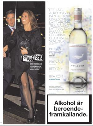 aftonbladet_klick-20120210_000_00_00_025.pdf