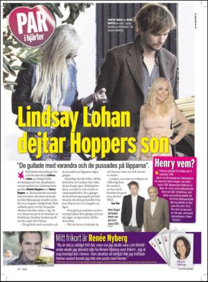 aftonbladet_klick-20120210_000_00_00_026.pdf