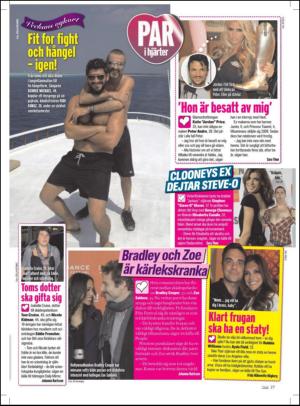 aftonbladet_klick-20120210_000_00_00_027.pdf