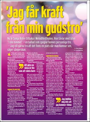 aftonbladet_klick-20120210_000_00_00_028.pdf