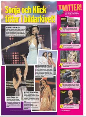 aftonbladet_klick-20120210_000_00_00_030.pdf