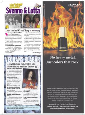 aftonbladet_klick-20120210_000_00_00_031.pdf