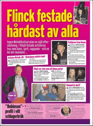 aftonbladet_klick-20120210_000_00_00_032.pdf