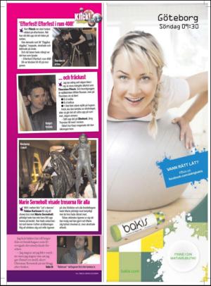 aftonbladet_klick-20120210_000_00_00_033.pdf