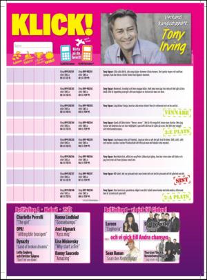 aftonbladet_klick-20120210_000_00_00_035.pdf