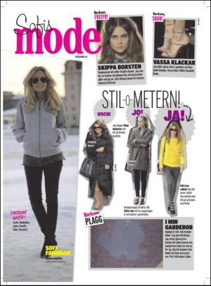 aftonbladet_klick-20120210_000_00_00_036.pdf