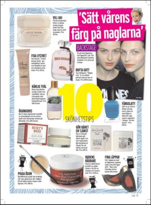 aftonbladet_klick-20120210_000_00_00_037.pdf