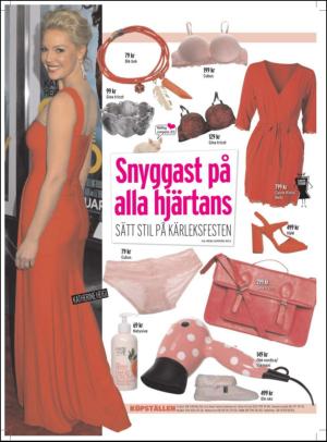 aftonbladet_klick-20120210_000_00_00_038.pdf
