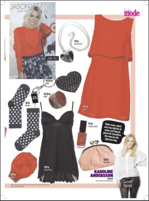 aftonbladet_klick-20120210_000_00_00_039.pdf