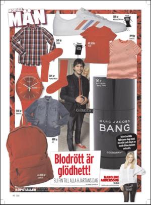 aftonbladet_klick-20120210_000_00_00_040.pdf