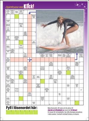aftonbladet_klick-20120210_000_00_00_041.pdf