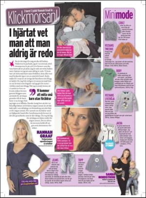 aftonbladet_klick-20120210_000_00_00_042.pdf