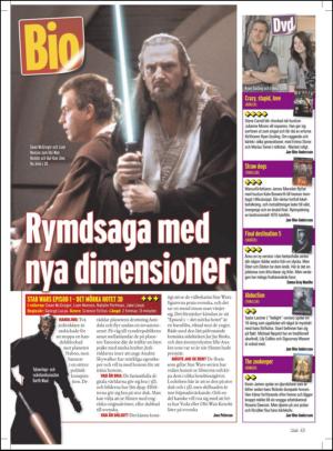 aftonbladet_klick-20120210_000_00_00_043.pdf