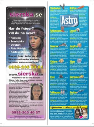 aftonbladet_klick-20120210_000_00_00_044.pdf