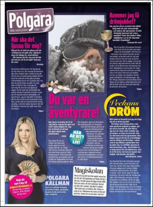 aftonbladet_klick-20120210_000_00_00_045.pdf