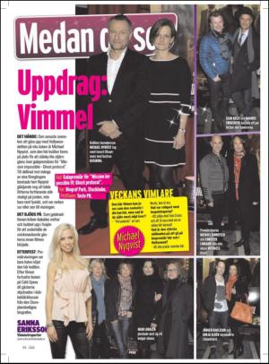 aftonbladet_klick-20120210_000_00_00_046.pdf