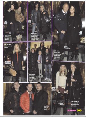 aftonbladet_klick-20120210_000_00_00_047.pdf