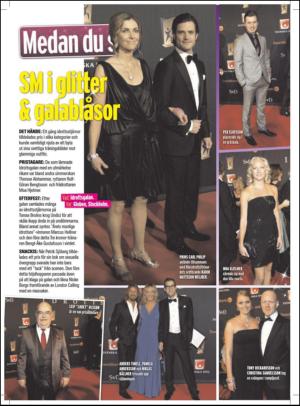 aftonbladet_klick-20120210_000_00_00_048.pdf