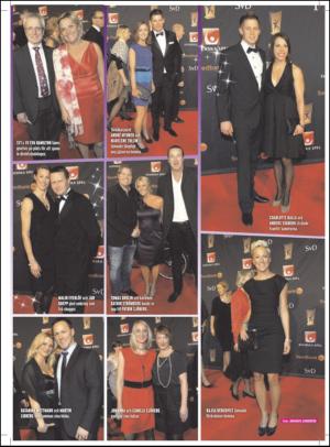 aftonbladet_klick-20120210_000_00_00_049.pdf