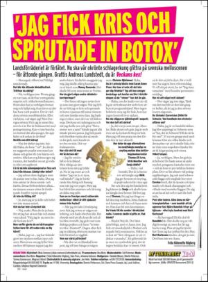 aftonbladet_klick-20120210_000_00_00_050.pdf