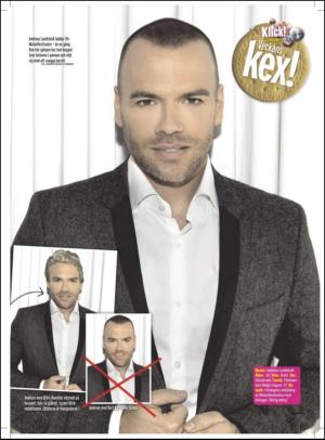 aftonbladet_klick-20120210_000_00_00_051.pdf