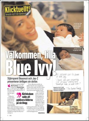 aftonbladet_klick-20120217_000_00_00_004.pdf