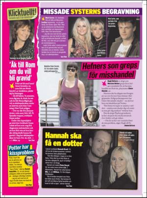 aftonbladet_klick-20120217_000_00_00_006.pdf