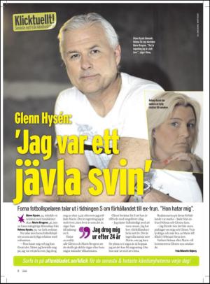 aftonbladet_klick-20120217_000_00_00_008.pdf
