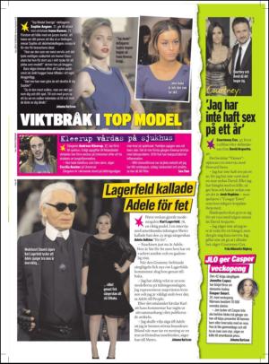 aftonbladet_klick-20120217_000_00_00_009.pdf
