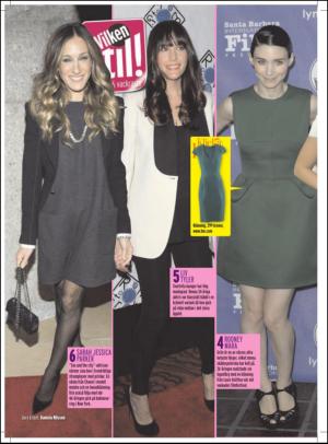 aftonbladet_klick-20120217_000_00_00_010.pdf