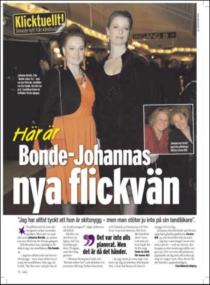 aftonbladet_klick-20120217_000_00_00_012.pdf