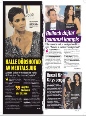 aftonbladet_klick-20120217_000_00_00_013.pdf