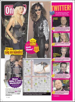 aftonbladet_klick-20120217_000_00_00_014.pdf