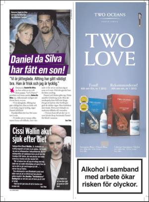 aftonbladet_klick-20120217_000_00_00_015.pdf